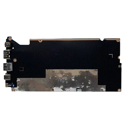 ASUS VivoBook 14 X403FA Motherboard 90NB0LP0‑R00081 with i3-8145U 8GB-RAM - Bighao-era Laptop Part