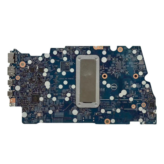 Dell Inspiron 16‑7620 2‑in‑1 Motherboard 213099-1 CN-0C6HV0 with i7-1260P CPU - Bighao-era Laptop Part