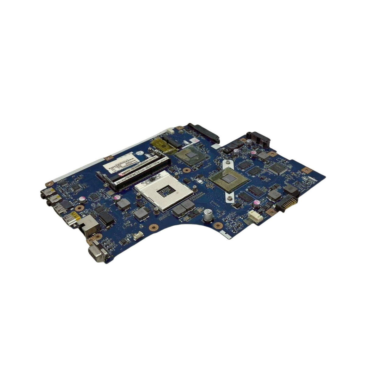 Acer Aspire 5742G Motherboard LA-5893P MB.R5C02.001 with HM55 GT540M-1GB - Bighao-era Laptop Part