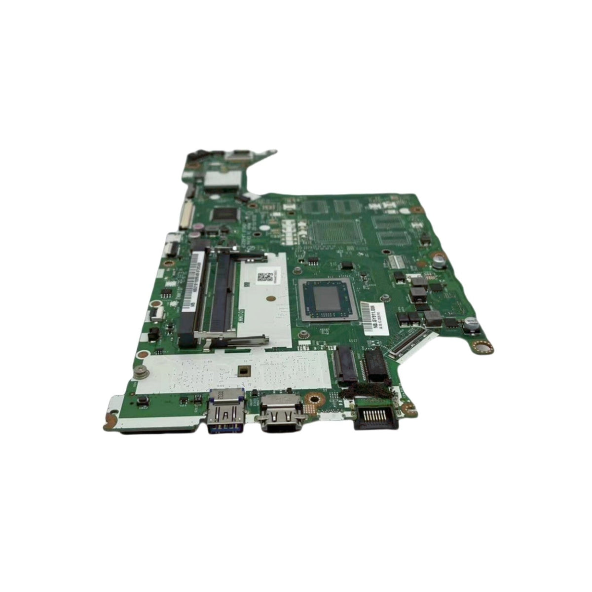 Acer Aspire A315-41 Motherboard LA-G021P NB.GY911.006 with R3-3200U CPU - Bighao-era Laptop Part
