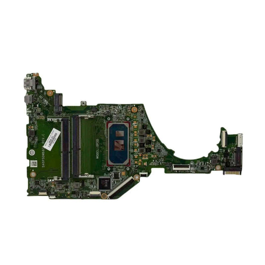 HP 15-DY 15S-FQ Motherboard DA0P5DMB8C0 L71756-601 with i5-1035G4 CPU - Bighao-era Laptop Part