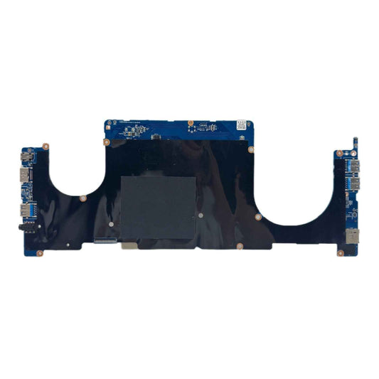 MSI Modern 15 A5M Motherboard MS-155L 607-155L1-16S with R5-5500U CPU - Bighao-era Laptop Part