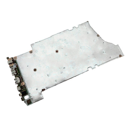 Lenovo Yoga 530-14ARR Flex 6‑14ARR Motherboard NM-B781 5B20R41623 with AMD R5-2500U CPU - Bighao-era Laptop Part