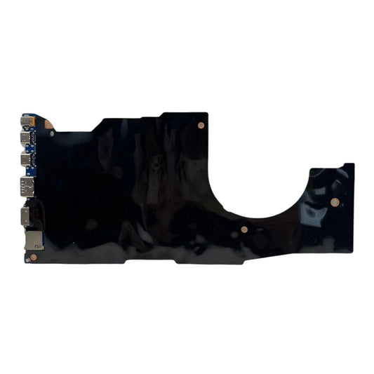 Acer Spin5 SP513‑54N Motherboard 19771-1 NB.HQU11.006 with i7-1065G7 8GB-RAM - Bighao-era Laptop Part