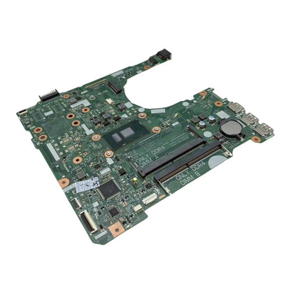 Dell Inspiron 15 3567 Motherboard 15341-1 CN-0RY2Y1 with i3-7100U CPU - Bighao-era Laptop Part