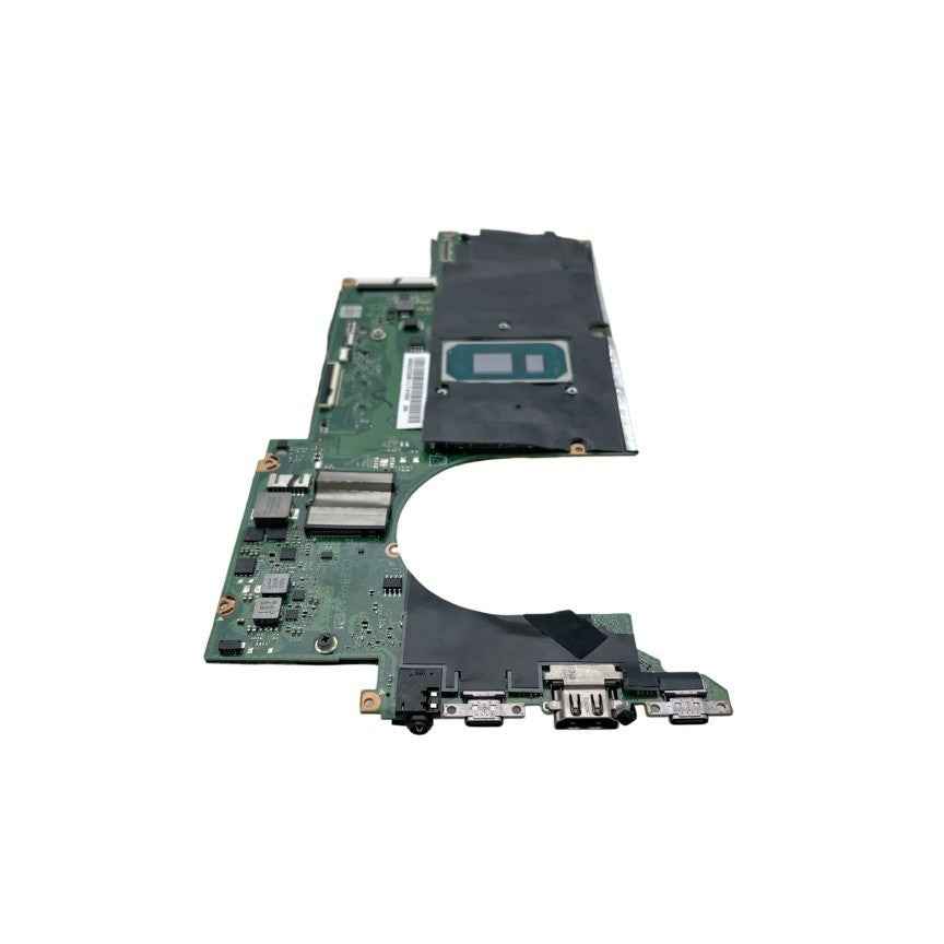 Lenovo IdeaPad Yoga Slim 7-14ITL05 Motherboard 5B20Z72035 DALS2BMBAG0 with i5-1135G7 8GB-RAM - Bighao-era Laptop Part