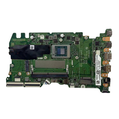 Lenovo ThinkBook 14 G3 ACL/14 G2 ARE motherboard LA-K061P 5B21C22453 with R5-5500U CPU 8GB-RAM - Bighao-era Laptop Part