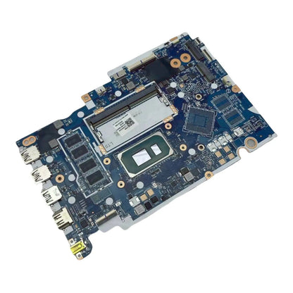 Lenovo IdeaPad 3 15ITL05 Motherboard NM-D461 5B21B84473 with i3-1115G4 4GB-RAM - Bighao-era Laptop Part