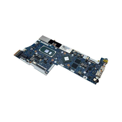 Lenovo IdeaPad 5-15IIL05 Motherboard 5B20S44040 NM-C681 with i7-1065G7 16GB-RAM MX350-2GB - Bighao-era Laptop Part