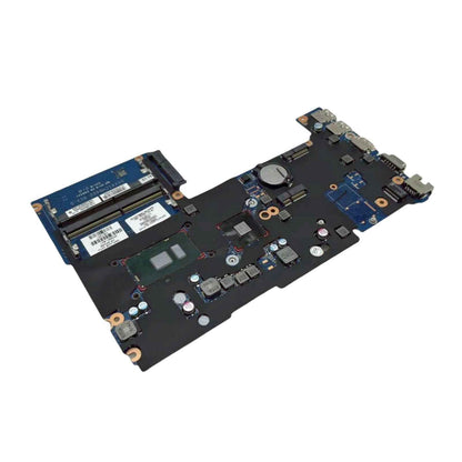 HP ProBook 430 G3 Motherboard DAX61CMB6D0 855661-601 with i5-6200U CPU R7 M340-2GB - Bighao-era Laptop Part
