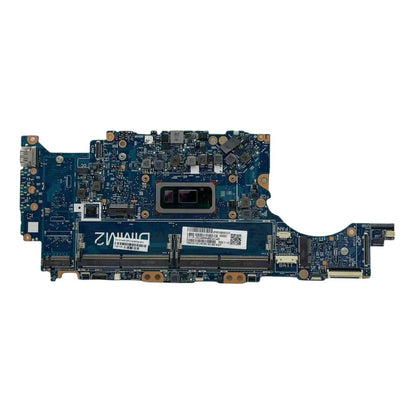 HP EliteBook 830 G7 Motherboard 6050A3136201 M08559-601 with i5-10310U CPU - Bighao-era Laptop Part