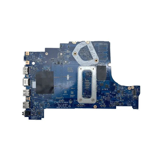 Dell Inspiron 15 3505 Motherboard LA-K001P CN-05HPX6 with R5-3450U CPU - Bighao-era Laptop Part