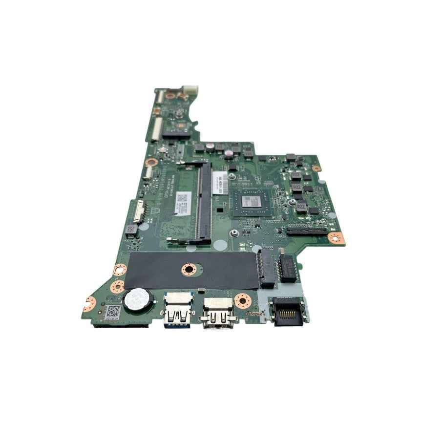 Acer Aspire A314‑21 A315‑21 motherboard DA0ZASMB8D0 DA0ZASMB8D2 with A9-9420 4GB-RAM - Bighao-era Laptop Part