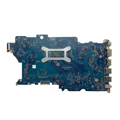 HP ProBook 455/445 G7 Motherboard DA0X9MMB8F0 L98556-601 with R7-4700U CPU - Bighao-era Laptop Part