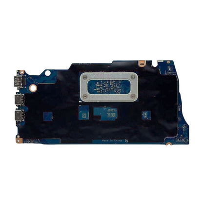 Dell Inspiron 15 3510 Motherboard LA-L244P CN-0R84G9/CN-0P1JG9 with N5030 CPU - Bighao-era Laptop Part