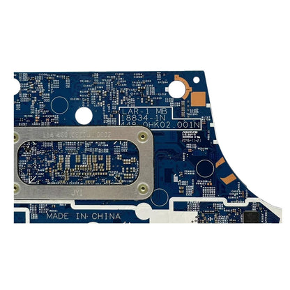 Lenovo ThinkPad L13 Gen1 Motherboard 18834-1N 5B20W77264 with i5-10310U 16GB-RAM - Bighao-era Laptop Part