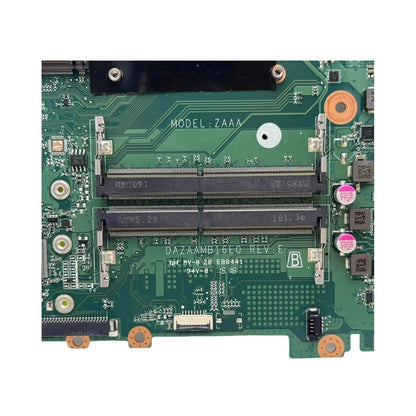 Acer Aspire E5-575G Motherboard DAZAAMB16E0 NB.GDW11.004 with i5-6200U 940MX-2GB - Bighao-era Laptop Part