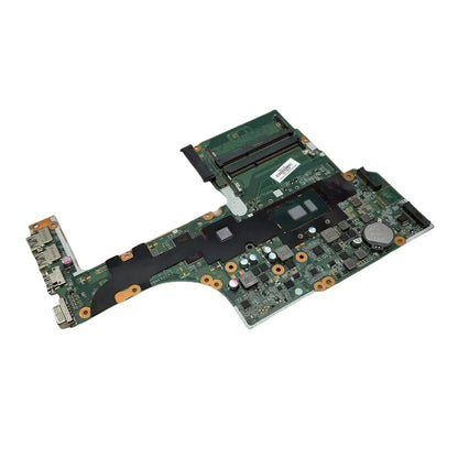 HP Probook 450/470 G3 Motherboard DA0X63MB6H1 827025-601 with i5-6200U R7 M340-2GB - Bighao-era Laptop Part
