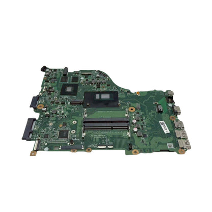 Acer Aspire E5-576G Motherboard DAZAARMB6E0 NB.GWL11.001 with i5-8250U MX130-2GB - Bighao-era Laptop Part