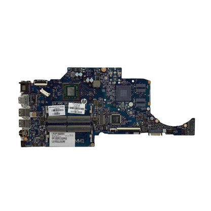 HP 14-CM 245 G7 Motherboard 6050A2983401 L23392-601 with A9-9425 CPU - Bighao-era Laptop Part