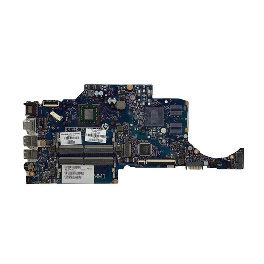 HP 14-CM 245 G7 Motherboard 6050A2983401 L23392-601 with A9-9425 CPU - Bighao-era Laptop Part