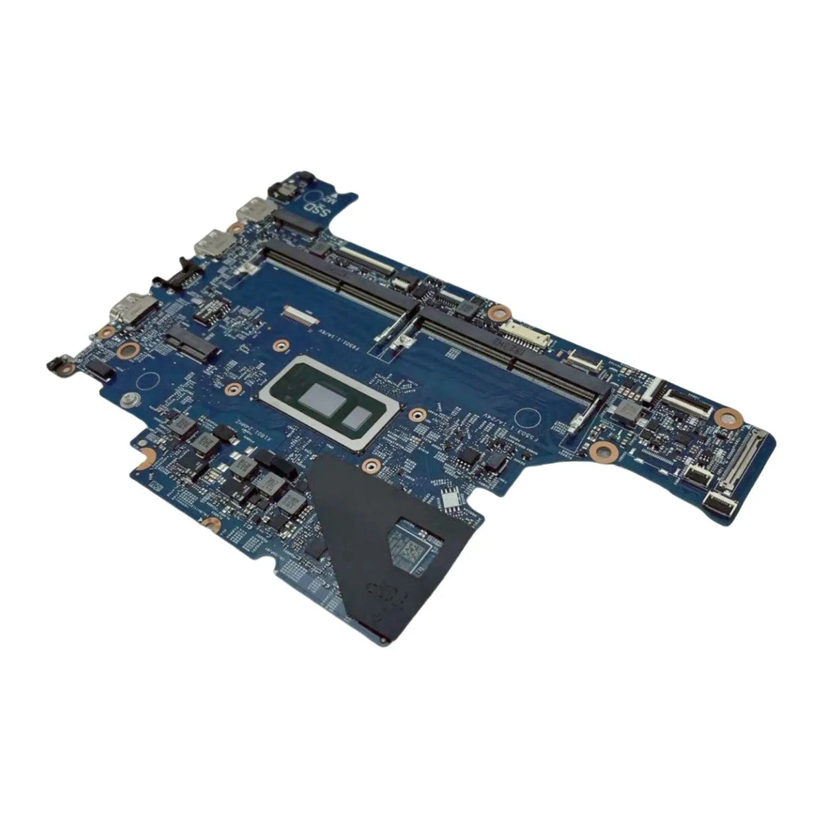 Dell Inspiron 15 5584 Motherboard 18789-1 CN-0CXMX0 with i3-8145U CPU - Bighao-era Laptop Part