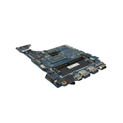 Acer Swift 3 SF314-41 Motherboard 18848-1 NB.HEY11.003 with R5-3500U 4GB-RAM - Bighao-era Laptop Part