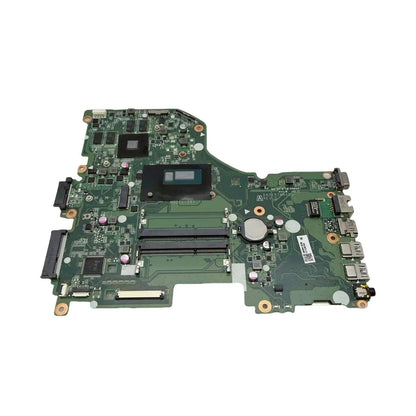 Acer Aspire E5-573G Motherboard DA0ZRTMB6D0 with i5-4210U CPU GT920M-2GB - Bighao-era Laptop Part