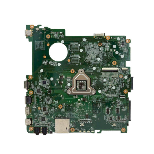 Acer Aspire 4738 4738Z Motherboard DA0ZQ9MB6C0 MB.R9Y06.001 HM55 UMA - Bighao-era Laptop Part