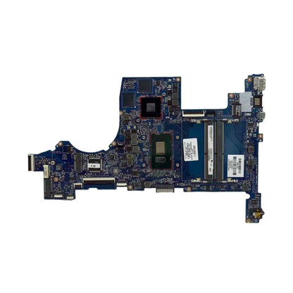 HP Pavilion 15-CS Motherboard DA0G7BMB6D0 L22818‑601 with i5-8250U CPU MX150-2GB - Bighao-era Laptop Part