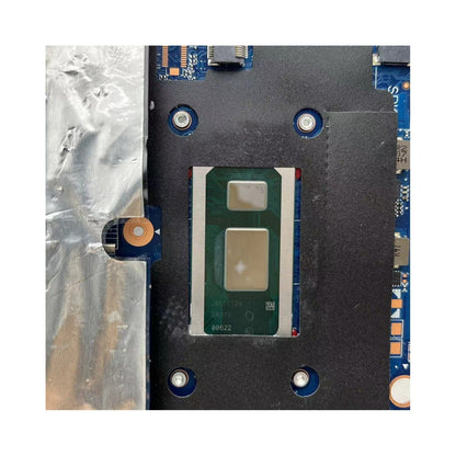 HP ProBook 450 G6 Motherboard DAX8JMB16E0 L44881-601 with i3-8145U CPU - Bighao-era Laptop Part