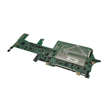 HP Spectre X360 13-W motherboard DA0X31MBAF0 907558-601 with i7-7500U CPU 16GB-RAM - Bighao-era Laptop Part