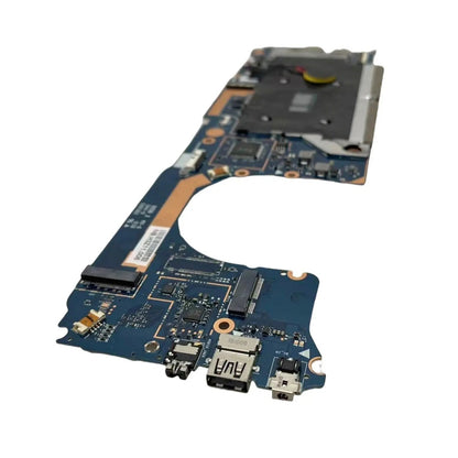 Acer Swift 3 SF313-51 Motherboard NX8308_MB_V4 NB.H3Z11.006 with i7-8550U 8GB-RAM - Bighao-era Laptop Part