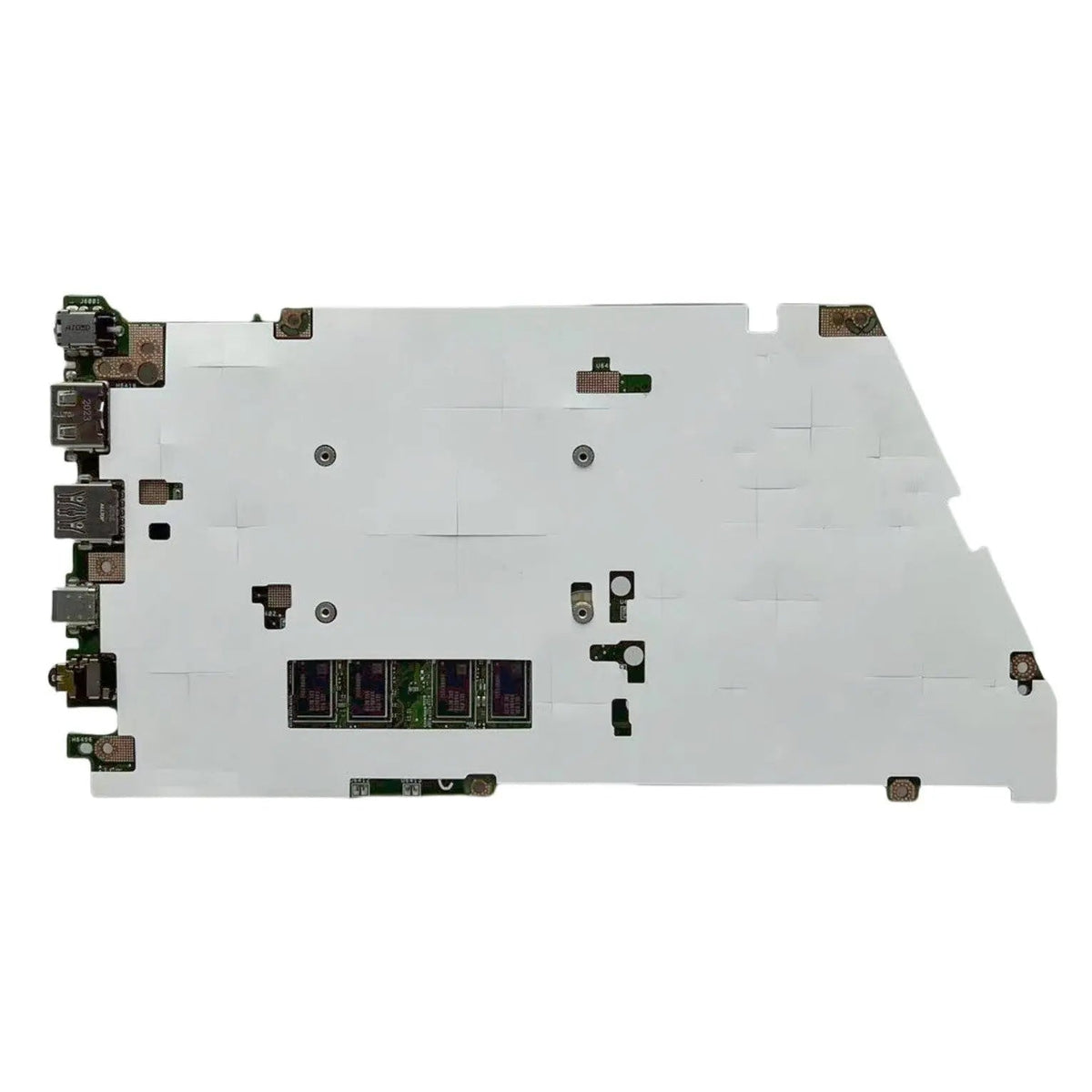 ASUS VivoBook X421DA Motherboard 90NB0R70‑R02020 with R3-3250U 8GB-RAM - Bighao-era Laptop Part