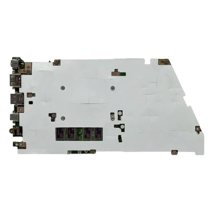 ASUS VivoBook X421DA Motherboard 90NB0R70‑R02020 with R3-3250U 8GB-RAM - Bighao-era Laptop Part