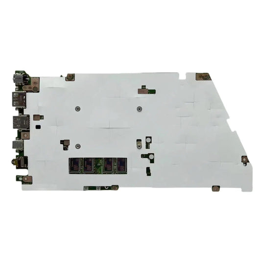 ASUS VivoBook X421DA Motherboard 90NB0R70‑R02020 with R3-3250U 8GB-RAM - Bighao-era Laptop Part