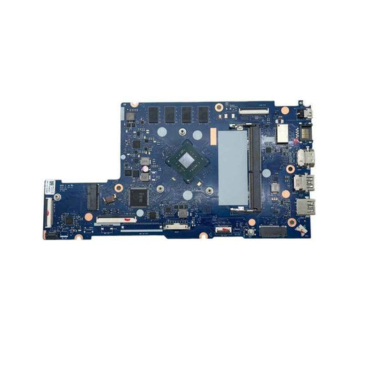 Acer Aspire A315-34 215-31 Motherboard NB8609_PCB_MB_V4/V5 NB.KC511.001 with N4120 4GB-RAM - Bighao-era Laptop Part