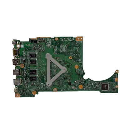 Acer Aspire A515-54 Motherboard DA0ZAWMB8G0 NB.HNA11.002 with i5-10210U 4GB-RAM - Bighao-era Laptop Part