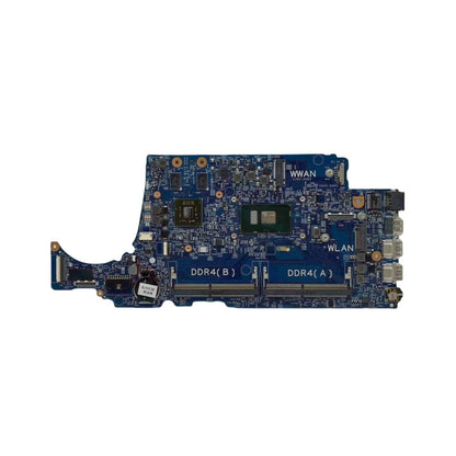 Dell Latitude 3480 3580 Motherboard 16852-1 CN-07YVGW with i7-7500U R5 M430-2GB - Bighao-era Laptop Part