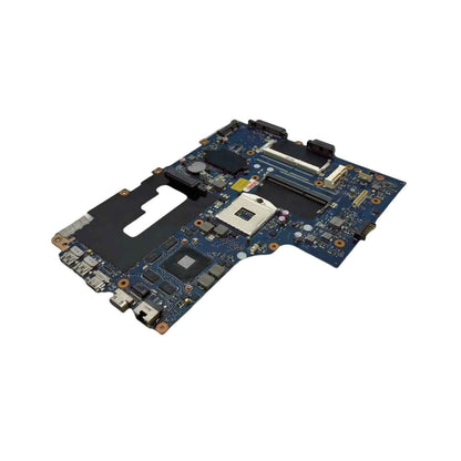 Acer Aspire V3‑771 V3‑771G Motherboard NB.RYP11.001 with GT630M-2GB - Bighao-era Laptop Part