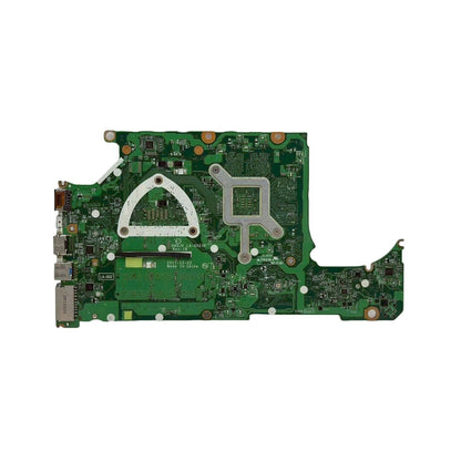 Acer Aspire A315-41G Motherboard LA-G021P NB.GYB11.001 with R3-2200U Radeon 530-2GB - Bighao-era Laptop Part
