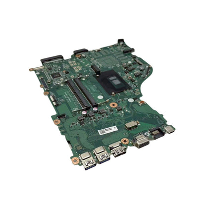 Acer Aspire E5-575 Motherboard DAZAAMB16E0 NB.VDA11.001 with i3-6100U CPU - Bighao-era Laptop Part