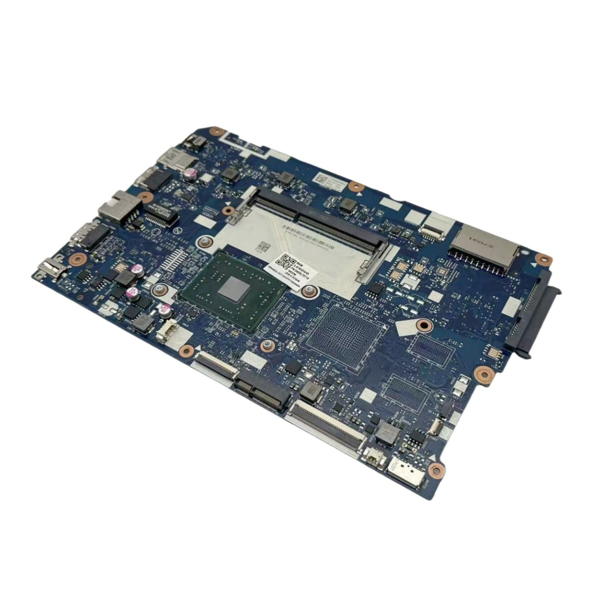 Lenovo IdeaPad 110-15ACL Motherboard 5B20L72714 NM-B051 with A8-7410 CPU - Bighao-era Laptop Part
