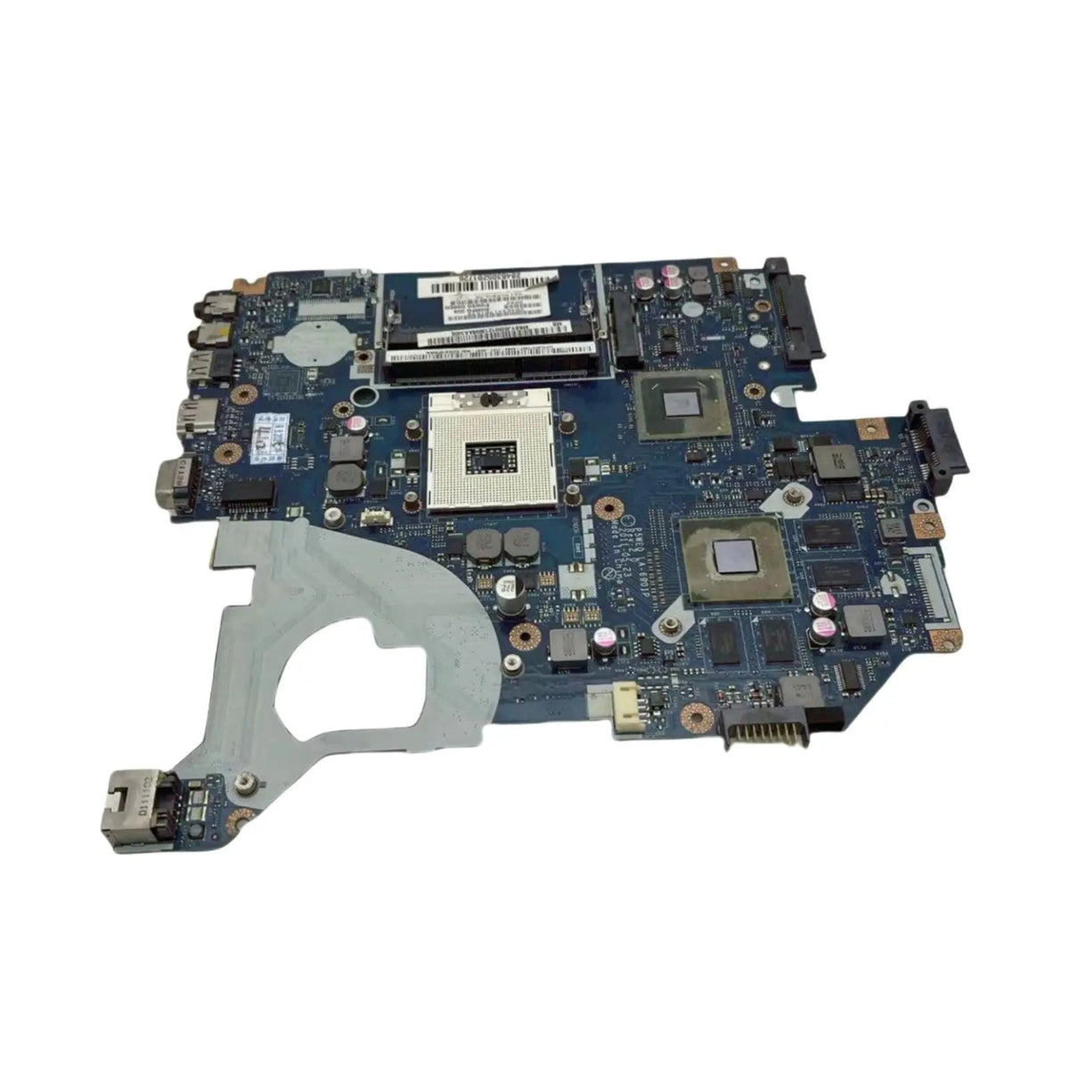 Acer Aspire 5750 Motherboard LA-6901P NB.BYJ02.001 with HM65 GT630M-1GB - Bighao-era Laptop Part