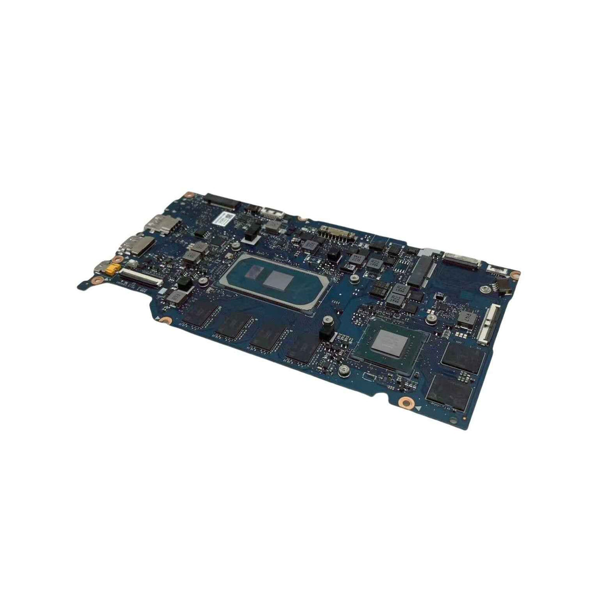 Acer Swift SF313‑52G Motherboard NB8511_PCB_MB_V5 NB.K4411.002 with i5-1035G1 CPU 16GB-RAM MX350-2GB - Bighao-era Laptop Part