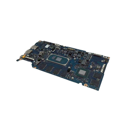 Acer Swift SF313‑52G Motherboard NB8511_PCB_MB_V5 NB.K4411.002 with i5-1035G1 CPU 16GB-RAM MX350-2GB - Bighao-era Laptop Part