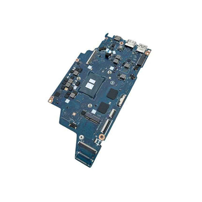 Acer Aspire A315-510P Motherboard NB6301A_MB_V3 NB.KDH11.003 N100 CPU 4GB-RAM - Bighao-era Laptop Part