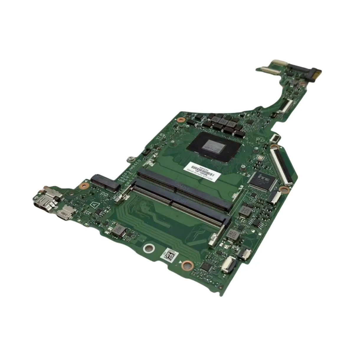 HP Pavilion 15S-EQ 15-EF Motherboard DA0P5JMB6E0 M40928-601 with R3-5300U CPU - Bighao-era Laptop Part