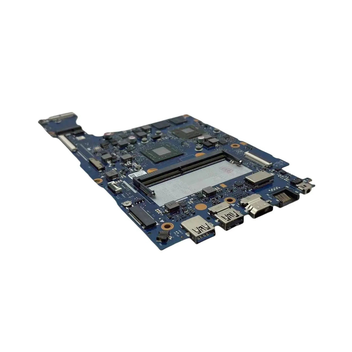 Acer Aspire A315-22 Motherboard NB8607_PCB_MB_V3 NB.HE711.002 with A9-9425E 4GB-RAM Radeon 530-2GB - Bighao-era Laptop Part
