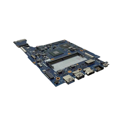 Acer Aspire A315-22 Motherboard NB8607_PCB_MB_V3 NB.HE711.002 with A9-9425E 4GB-RAM Radeon 530-2GB - Bighao-era Laptop Part